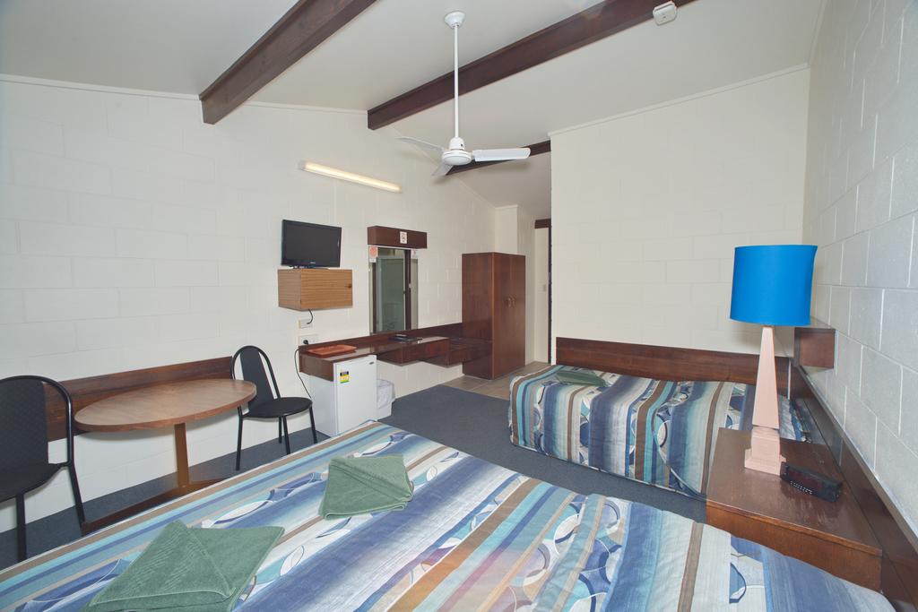 Burroway NSW Accommodation Mermaid Beach