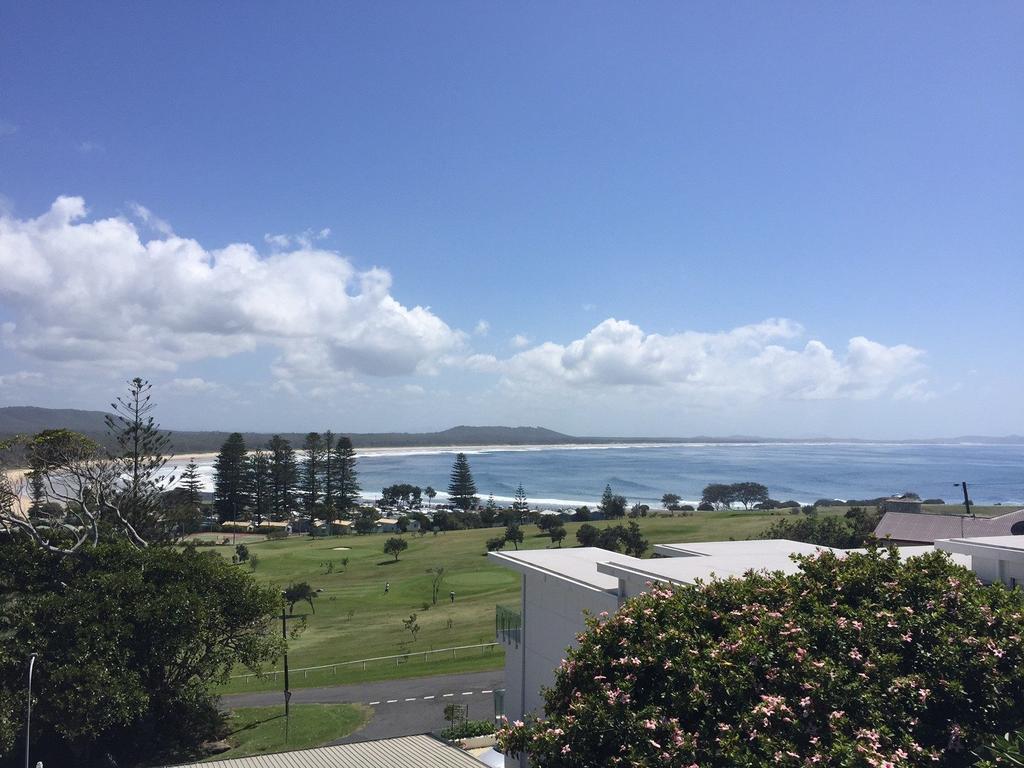 Toorooka NSW Accommodation Mermaid Beach