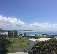 Perfect Break 1 Dulconghi Street - Accommodation Mermaid Beach