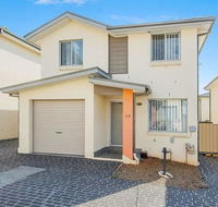 Perfect doonside house - Accommodation Mermaid Beach