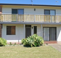 Perfect family holiday - Accommodation Mermaid Beach
