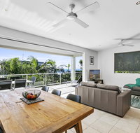 Perfect getaway Sunshine Beach - Accommodation Mermaid Beach
