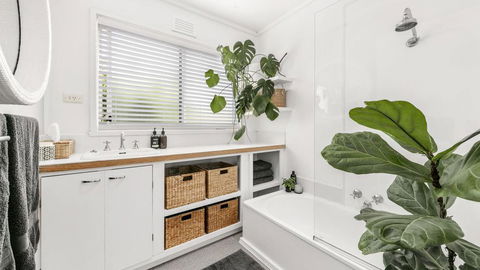 PERIWINKLE - MOUNT MARTHA - Accommodation Mermaid Beach 1
