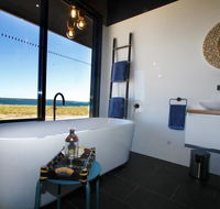 Perlubie Sea - Accommodation Mermaid Beach