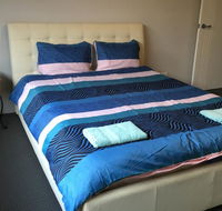 Perth Urban Vacation Home - Close to City  Airport - Accommodation Mermaid Beach