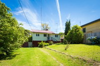 Pet Friendly Beach Cottage  Ballingalla