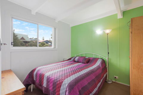 Pet-friendly Beach House @ Kianga - Accommodation Mermaid Beach 1