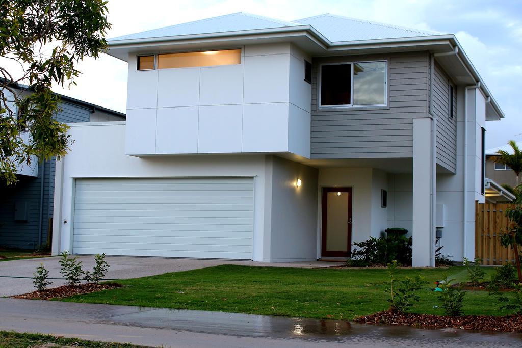  Accommodation Mermaid Beach