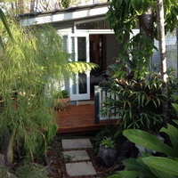 Book Petrie Accommodation Vacations Accommodation Mermaid Beach Accommodation Mermaid Beach