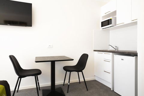 Petrie Mill Motel - Accommodation Mermaid Beach 3