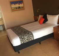 Philadelphia Motor Inn - Accommodation Mermaid Beach
