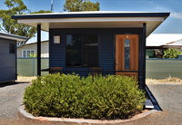 Book Morven Accommodation Vacations Accommodation Mermaid Beach Accommodation Mermaid Beach