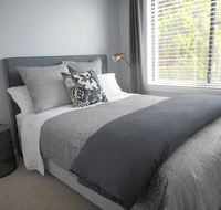 Picton Garden Apartment - Accommodation Mermaid Beach