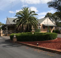 Picton Valley Motel Australia - Accommodation Mermaid Beach