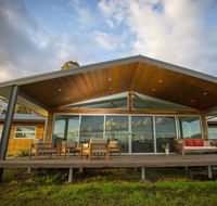 Pindara - Accommodation Mermaid Beach
