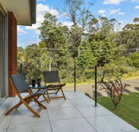 Pine Tree Lodge - Accommodation Mermaid Beach