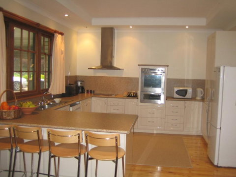 Pinkerton Hill Naracoorte - Accommodation Mermaid Beach 2