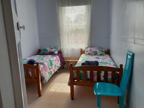 Pioneer Lodge Tasmania - Accommodation Mermaid Beach 1