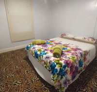 Pioneer Lodge Tasmania - Accommodation Mermaid Beach