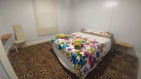 Pioneer Lodge Tasmania - Accommodation Mermaid Beach 0