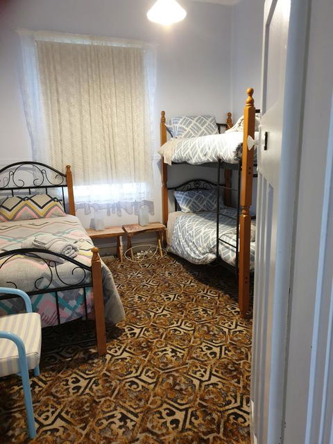 Pioneer Lodge Tasmania - Accommodation Mermaid Beach 3