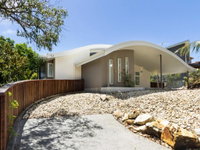 Book Point Lookout Accommodation Vacations Accommodation Mermaid Beach Accommodation Mermaid Beach