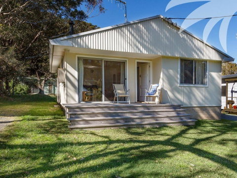 Pippis - Accommodation Mermaid Beach 0