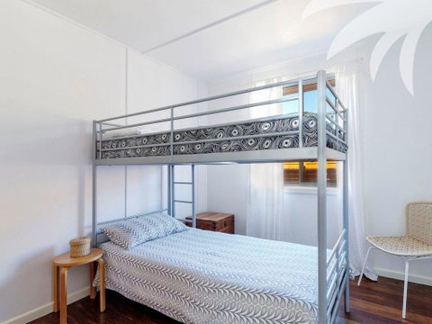 Pippis - Accommodation Mermaid Beach 2