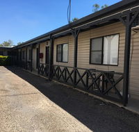 Pit Pony Hotel - Accommodation Mermaid Beach