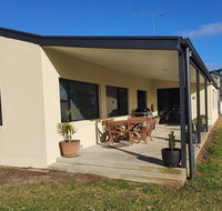 Pleasant Hill BnB - Accommodation Mermaid Beach
