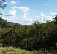 Pleasant Mountain Retreat - Accommodation Mermaid Beach