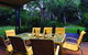 Plomer Beach House - thumb 2