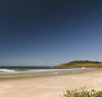 Plomer Beach House - Accommodation Mermaid Beach