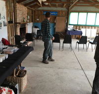 PNL4WDriving Smythesdale - Accommodation Mermaid Beach