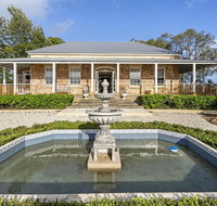 Pointe Rapide Estate - L'abode Accommodation - Accommodation Mermaid Beach