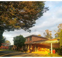 Poplars Inn Mittagong - Accommodation Mermaid Beach