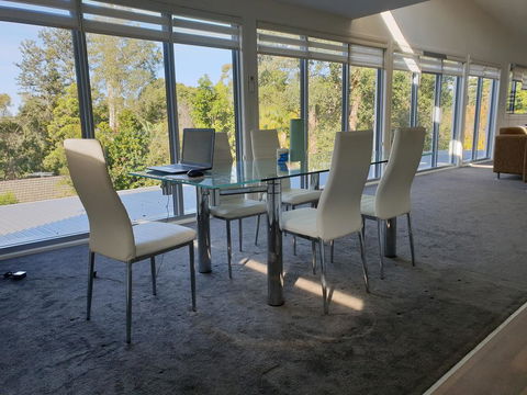 Poppies House - Accommodation Mermaid Beach 2
