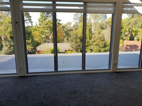 Poppies House - Accommodation Mermaid Beach 3