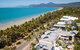 Port Douglas Peninsula Boutique Hotel - Adults Only Haven - thumb 0