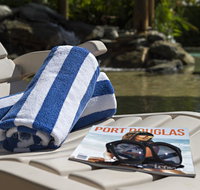 Port Douglas Plantation Resort - Accommodation Mermaid Beach