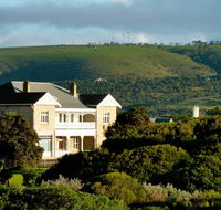 Port Elliot Beach House YHA - Accommodation Mermaid Beach
