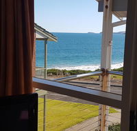 Port Elliot Meridian - Accommodation Mermaid Beach
