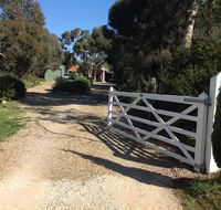 Port Elliot rural retreat - Accommodation Mermaid Beach