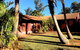Port Hedland Walkabout Motel - thumb 2