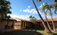 Port Hedland Walkabout Motel - thumb 3