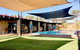 Port Hedland Walkabout Motel - thumb 0