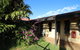 Port Hedland Walkabout Motel - thumb 1