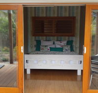 Port McCrae BB - Accommodation Mermaid Beach