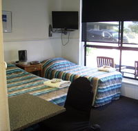 Port Noarlunga Motel