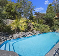 Portsea 16 14 Surf Street - Accommodation Mermaid Beach